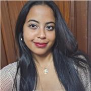 Professeur particulier d'anglais en télé travail